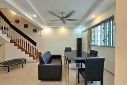 Blk 549 Jurong West Street 42 (Jurong West), HDB Executive #512565221